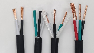 您知道插頭電源線電纜護套不合格會帶來什么樣的影響嗎？